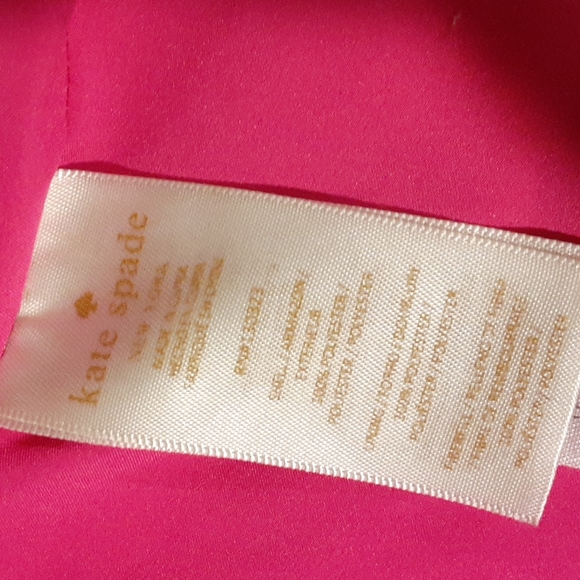 Guc! Kate Spade - Picture 4 of 10